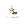 Al Ettisam Logo